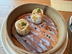 -荣家黄鱼面(南京西路店)