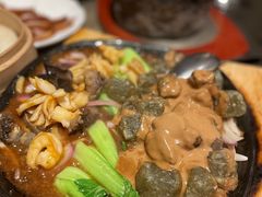 -大连君悦酒店·星海湾壹号Dalian·Dalian(星海广场店)