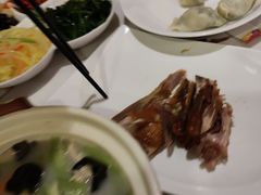 -东方饺子王(和平里店)