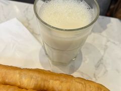 -天坛点心店(Cuisine familiale chinoise)