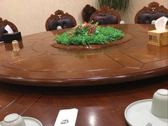 -孙记驴肉山庄(李桥店)