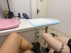 -福州肆爪动物医院