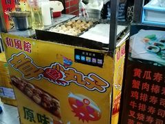 -文庙菜饭(四川北路店)
