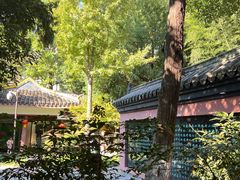 -包公祠