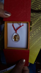 android_upload_pic-中国黄金(塘桥店)