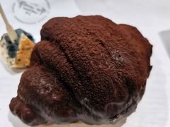 -熊叔熊婶面包房(团结湖店)