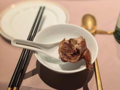 -新荣记(南京西路店)