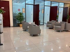 -中国工商银行(北京北七家支行)