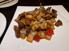 -桂客膳房·珍品堂