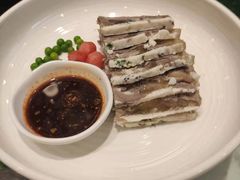 -春盛渔府(牛首山店)