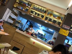 -糖糖屋•糖水•雪花冰店(时尚天河店)