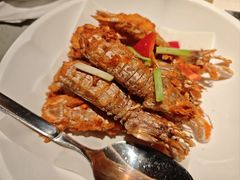 -明州府(文化广场店)