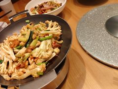 -耿福兴(步行街店)