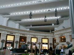 android_upload_pic-台北101