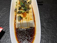 -蛙蛙叫·牛蛙烤鱼(北京总店)