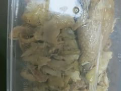 -佬街佬味(荣巷店)