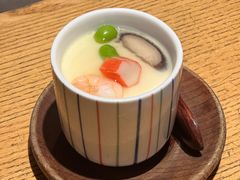 -合点寿司(美罗城店)