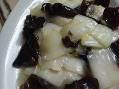 -金百万烤鸭店(马甸店)