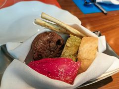 -佐度王子扒房(天鹅湖店)