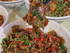 -笨罗卜浏阳菜馆(龙华鹏润达店)