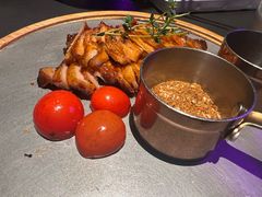 -小大董·烤鸭(西单大悦城店)