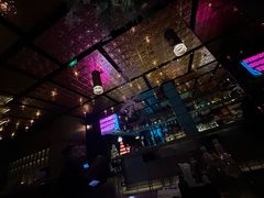 -JUJU韩式烤肉·干杯小酒馆