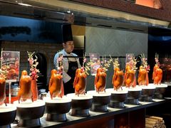 -炊江南·上海菜(国展华漕店)