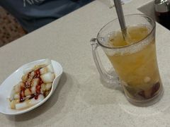 -池记(尖沙咀店)