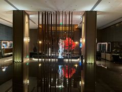 -长沙钦天·悦酒店(万家丽广场高桥北地铁站店)