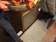 -觅唐MITONG(鸟巢店)
