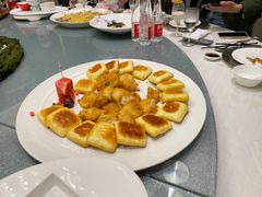 -味享汇海鲜姿造(新田园店)