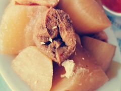 -阿三麻蓉汤圆(顺光大厦店)