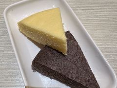 -九毛九西北菜(百信广场店)