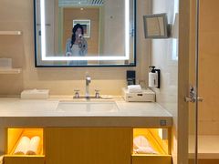 -武汉马哥孛罗酒店