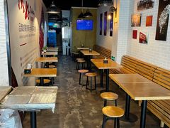 -顶好快餐(市府店)