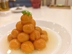 -唐山河头老街国丰维景国际大酒店