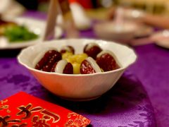 -惠食佳·朱雀(东方商厦店)