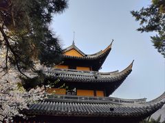 -龙华寺