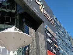 -新荟城(望京店)