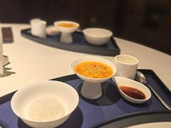 -成隆行·蟹王府(九江路店)