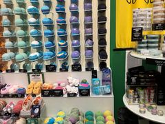 -LUSH(威尼斯人购物中心店)