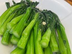 -繁仔牛杂(石排店)