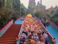-杭州宋城