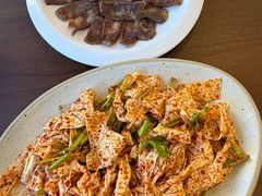 -阿九笨鸡蛋手擀面(总店)