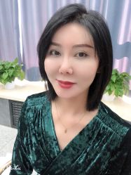 -美美秀造型