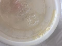 -吉野家(567漫天地店)