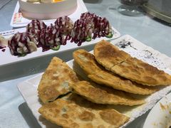 -迎宾大酒店(东北大马路店)