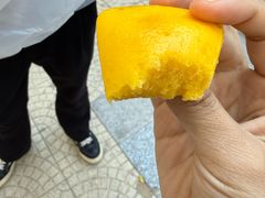 -来之顺海鲜菜馆·青岛菜·始于1993(栈桥店)