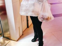 -白玉兰食品(甜云店)