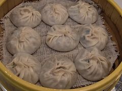 -一刘汤包(杏林店)